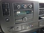 New 2024 Chevrolet Express 3500 Box Van for sale #290393 - photo 8