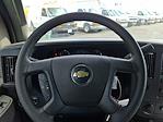 New 2024 Chevrolet Express 3500 Box Van for sale #290393 - photo 9