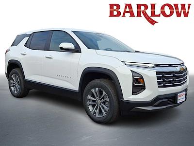 2026 Chevrolet Equinox AWD SUV for sale #290401 - photo 1