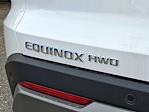 2026 Chevrolet Equinox AWD SUV for sale #290401 - photo 10