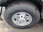 2024 Chevrolet Express 3500 Regular Cab RWD Box Van for sale #290434 - photo 4