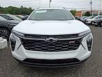 2025 Chevrolet Trax FWD SUV for sale #291103 - photo 3