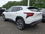 2025 Chevrolet Trax FWD SUV for sale #291103 - photo 5