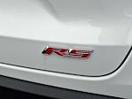 2025 Chevrolet Trax FWD SUV for sale #291103 - photo 8