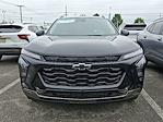 2025 Chevrolet Trax FWD SUV for sale #291317 - photo 3