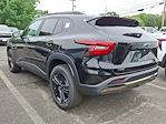 2025 Chevrolet Trax FWD SUV for sale #291317 - photo 5