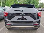 2025 Chevrolet Trax FWD SUV for sale #291317 - photo 6