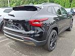 2025 Chevrolet Trax FWD SUV for sale #291317 - photo 2