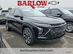 2025 Chevrolet Trax FWD SUV for sale #FDKPST - photo 1