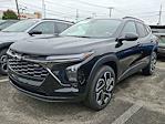 2025 Chevrolet Trax FWD SUV for sale #FDKPST - photo 4