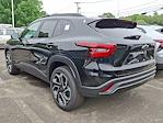 2025 Chevrolet Trax FWD SUV for sale #FDKPST - photo 5