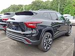2025 Chevrolet Trax FWD SUV for sale #FDKPST - photo 2