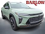 2025 Chevrolet Trax FWD SUV for sale #291398 - photo 1