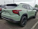 2025 Chevrolet Trax FWD SUV for sale #291398 - photo 2