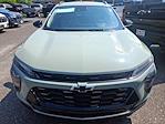 2025 Chevrolet Trax FWD SUV for sale #291412 - photo 3