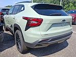 2025 Chevrolet Trax FWD SUV for sale #291412 - photo 5