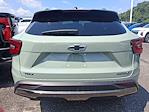 2025 Chevrolet Trax FWD SUV for sale #291412 - photo 6