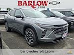2025 Chevrolet Trax FWD SUV for sale #291433 - photo 1