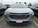 2025 Chevrolet Trax FWD SUV for sale #291433 - photo 3