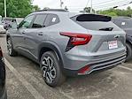 2025 Chevrolet Trax FWD SUV for sale #291433 - photo 5