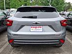 2025 Chevrolet Trax FWD SUV for sale #291433 - photo 6