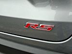 2025 Chevrolet Trax FWD SUV for sale #291433 - photo 8
