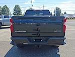 New 2025 Chevrolet Silverado 1500 Custom Crew Cab 4WD Pickup for sale #291601 - photo 6