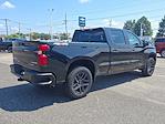 New 2025 Chevrolet Silverado 1500 Custom Crew Cab 4WD Pickup for sale #291601 - photo 2