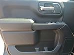 New 2025 Chevrolet Silverado 1500 Custom Crew Cab 4WD Pickup for sale #291601 - photo 9