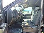 New 2025 Chevrolet Silverado 1500 Custom Crew Cab 4WD Pickup for sale #291601 - photo 10