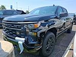 2025 Chevrolet Silverado 1500 Crew Cab 4WD Pickup for sale #291601 - photo 3