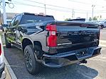 2025 Chevrolet Silverado 1500 Crew Cab 4WD Pickup for sale #291601 - photo 4