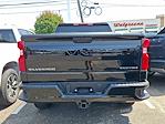 2025 Chevrolet Silverado 1500 Crew Cab 4WD Pickup for sale #291601 - photo 2