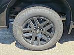 2025 Chevrolet Silverado 1500 Crew Cab 4WD Pickup for sale #291601 - photo 5