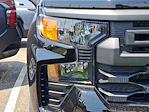 2025 Chevrolet Silverado 1500 Crew Cab 4WD Pickup for sale #291601 - photo 6