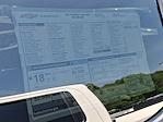 2025 Chevrolet Silverado 1500 Crew Cab 4WD Pickup for sale #291601 - photo 7