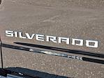 2025 Chevrolet Silverado 1500 Crew Cab 4WD Pickup for sale #291601 - photo 8