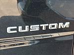 2025 Chevrolet Silverado 1500 Crew Cab 4WD Pickup for sale #291601 - photo 9