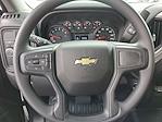2025 Chevrolet Silverado 1500 Regular Cab RWD Pickup for sale #291682 - photo 10