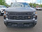 2025 Chevrolet Silverado 1500 Regular Cab RWD Pickup for sale #291682 - photo 3