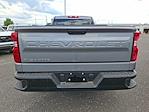 2025 Chevrolet Silverado 1500 Regular Cab RWD Pickup for sale #291682 - photo 2