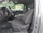 2025 Chevrolet Silverado 1500 Regular Cab RWD Pickup for sale #291682 - photo 6