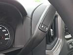 2025 Chevrolet Silverado 1500 Regular Cab RWD Pickup for sale #291682 - photo 7