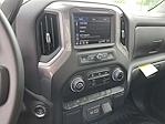2025 Chevrolet Silverado 1500 Regular Cab RWD Pickup for sale #291682 - photo 8