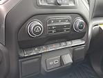 2025 Chevrolet Silverado 1500 Regular Cab RWD Pickup for sale #291682 - photo 9