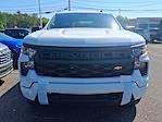 2025 Chevrolet Silverado 1500 Crew Cab 4WD Pickup for sale #291801 - photo 3