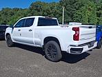 2025 Chevrolet Silverado 1500 Crew Cab 4WD Pickup for sale #291801 - photo 5