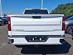 2025 Chevrolet Silverado 1500 Crew Cab 4WD Pickup for sale #291801 - photo 6