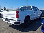 2025 Chevrolet Silverado 1500 Crew Cab 4WD Pickup for sale #291801 - photo 2