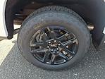 2025 Chevrolet Silverado 1500 Crew Cab 4WD Pickup for sale #291801 - photo 7